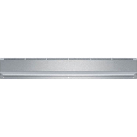 Bosch - Accessories Cookers/Ovens