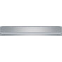 Bosch - Accessories Cookers/Ovens
