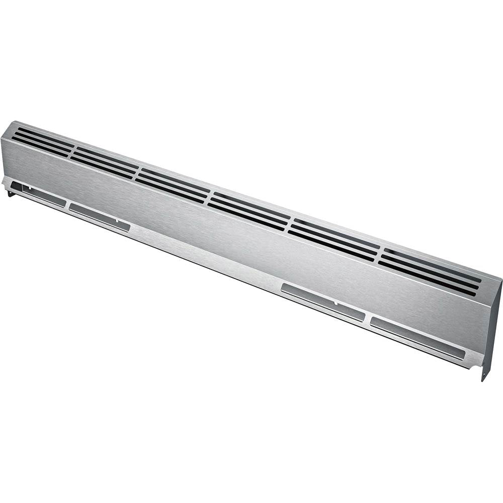 Accessories Cookers/Ovens