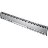 Accessories Cookers/Ovens