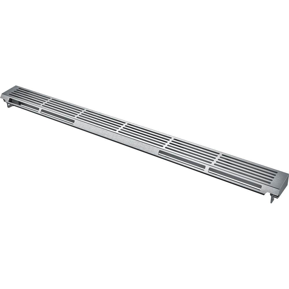 Bosch - Installation Accessory