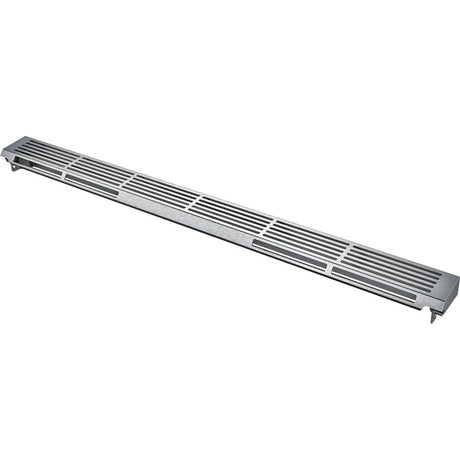 Bosch - Installation Accessory