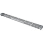 Bosch - Installation Accessory