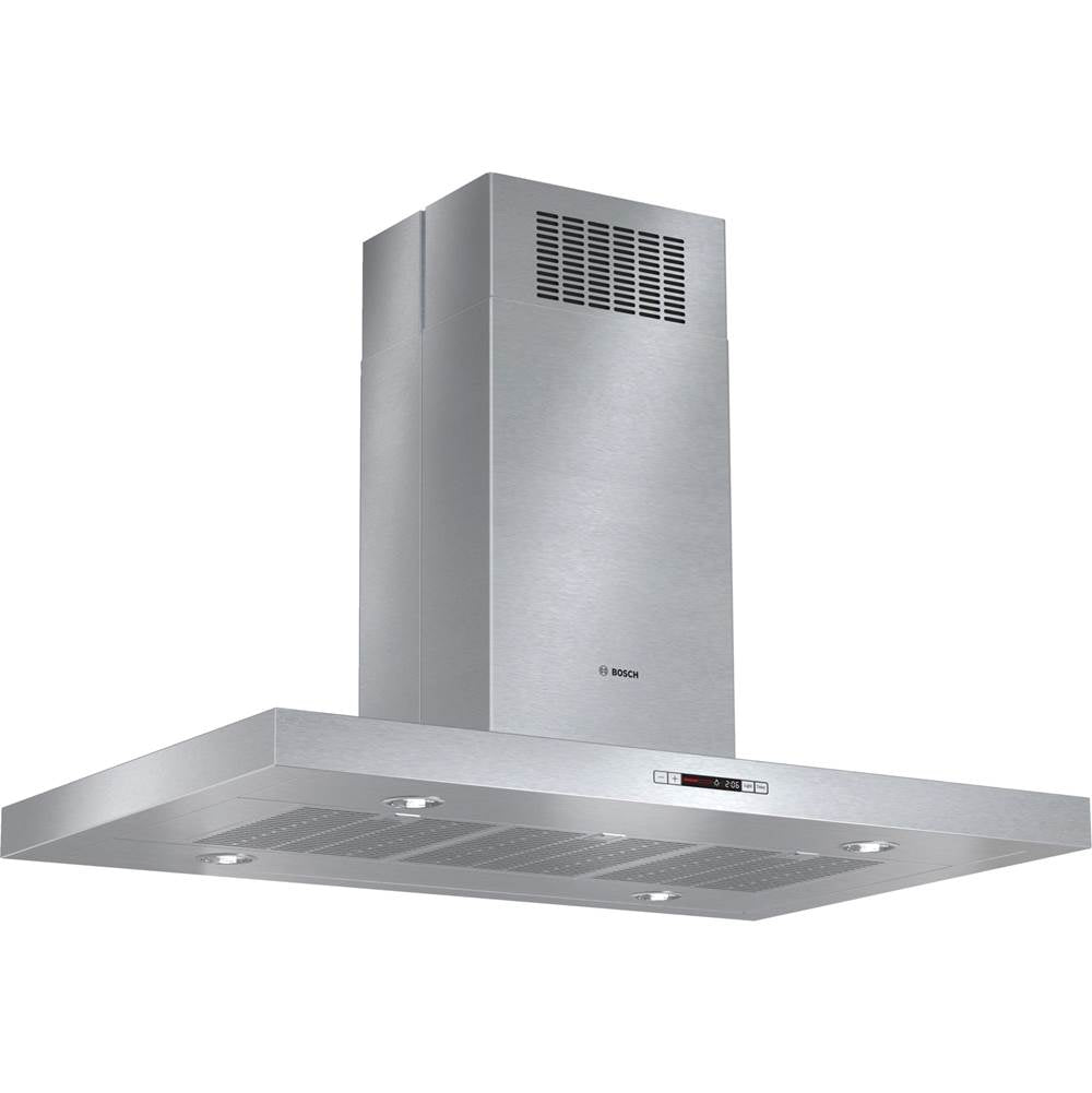 Bosch - Island Hood