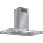 Bosch - Island Hood