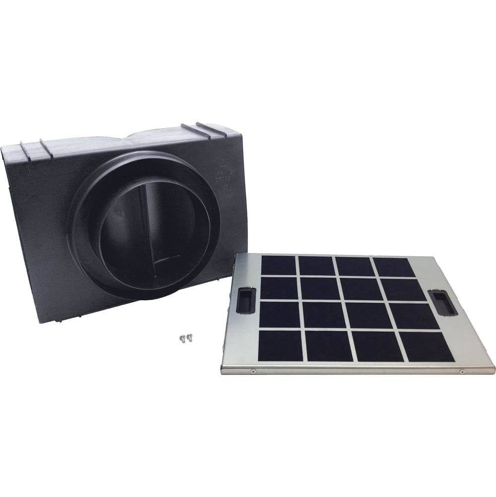 Bosch - Ventilation Accessory