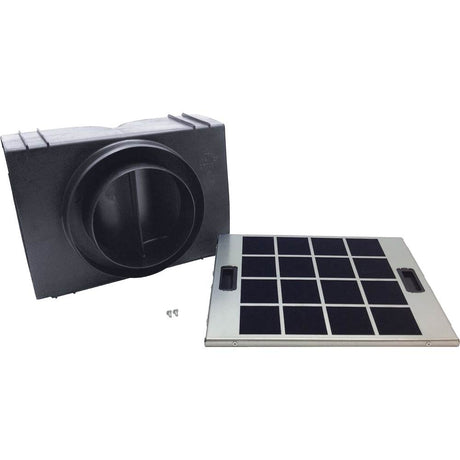 Bosch - Ventilation Accessory