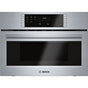Bosch - Built-In Microwave Oven