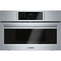 Bosch - Speed Oven