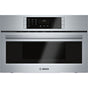 Bosch - Speed Oven