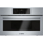 Bosch - Speed Oven