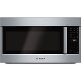 Bosch - Over-The-Range Microwave