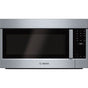 Bosch - Over-The-Range Microwave
