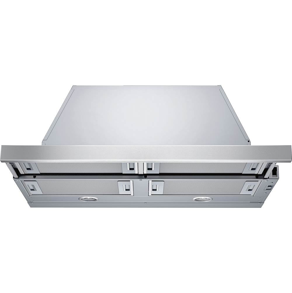 Bosch - Pull-Out Hood