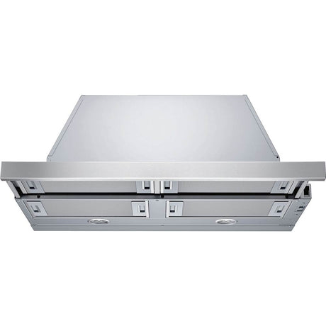 Bosch - Pull-Out Hood