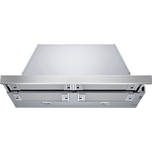 Bosch - Pull-Out Hood