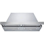 Bosch - Pull-Out Hood