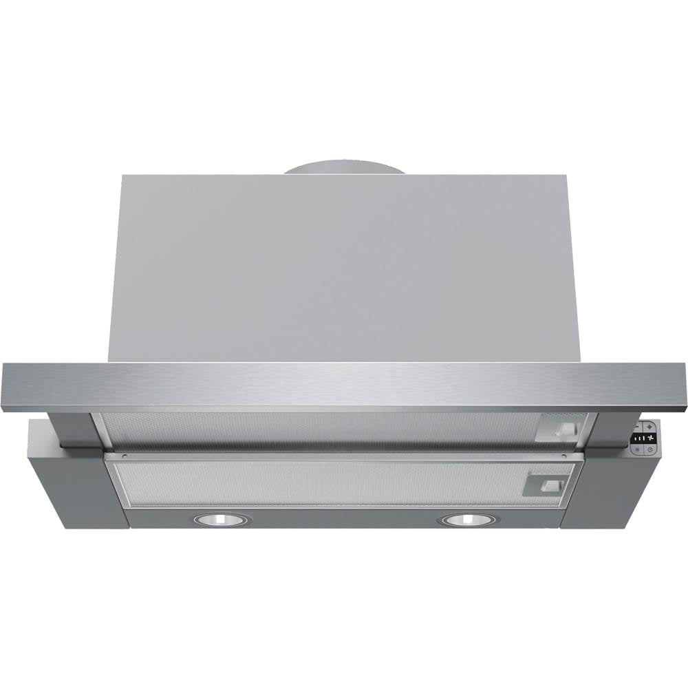Bosch - Pull-Out Hood