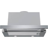 Bosch - Pull-Out Hood