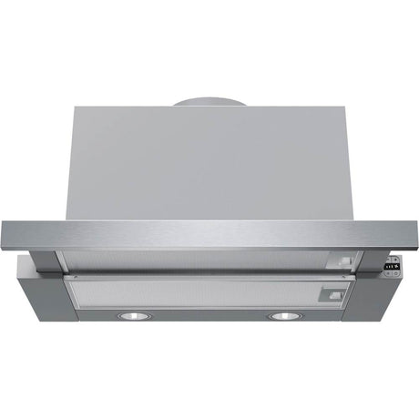 Bosch - Pull-Out Hood