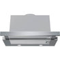 Bosch - Pull-Out Hood