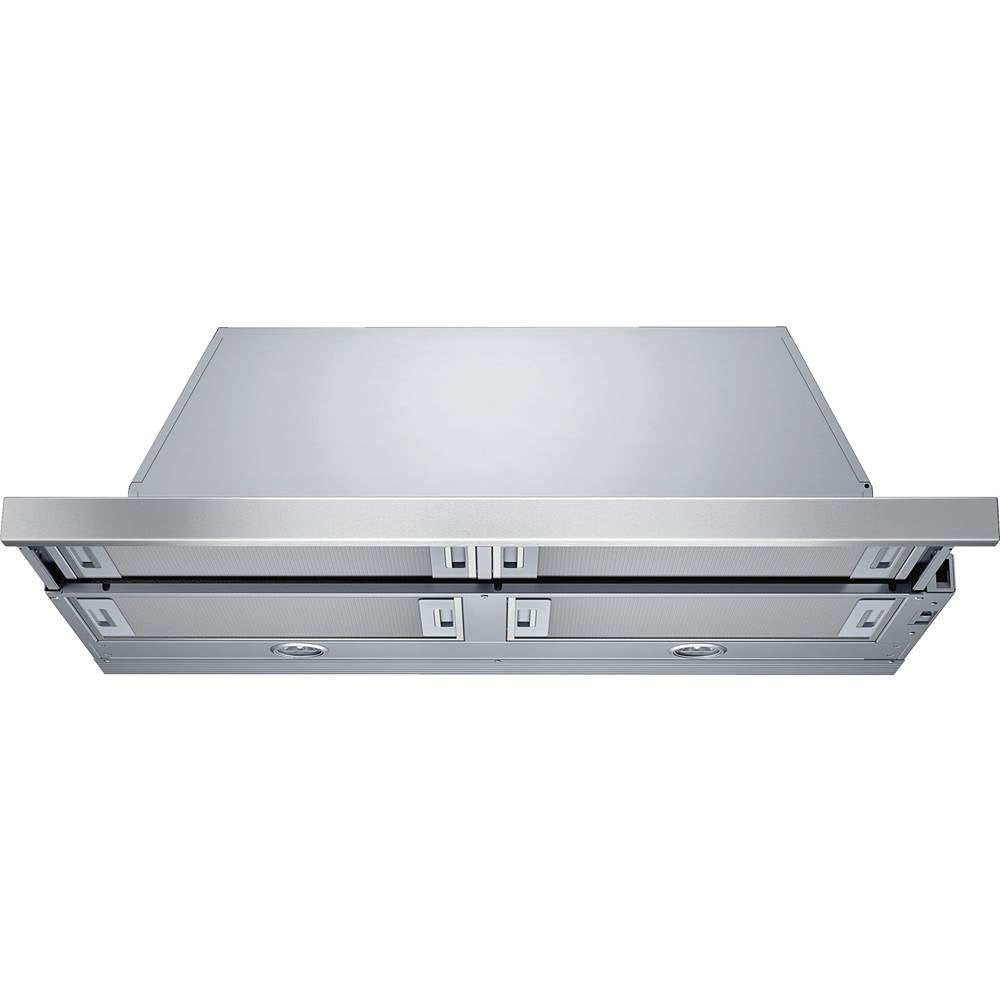 Bosch - Pull-Out Hood