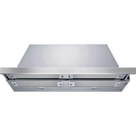 Bosch - Pull-Out Hood