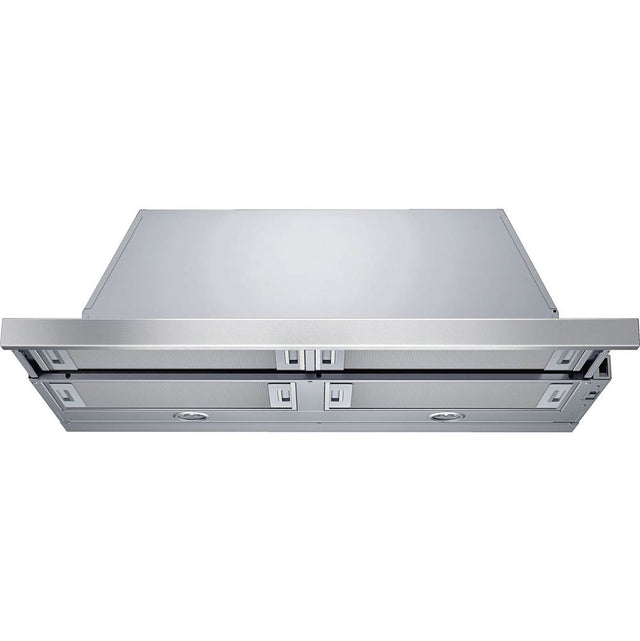 Bosch - Pull-Out Hood