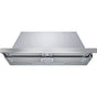 Bosch - Pull-Out Hood