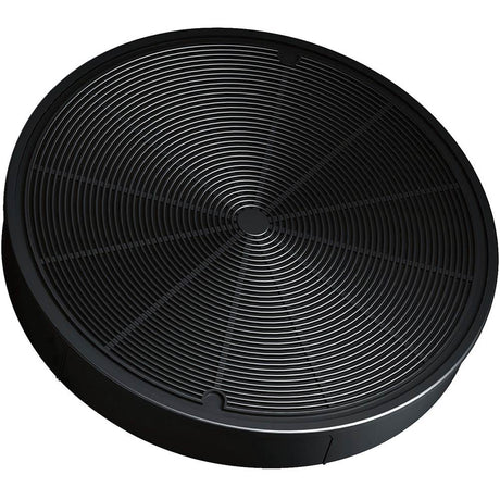 Bosch - Odour Filter