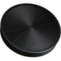 Bosch - Odour Filter