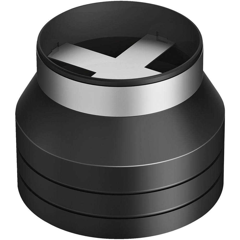 Bosch - Air Duct Part
