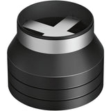 Bosch - Air Duct Part