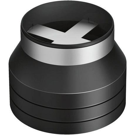 Bosch - Air Duct Part