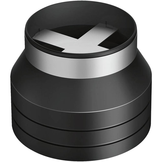 Bosch - Air Duct Part