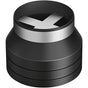 Bosch - Air Duct Part