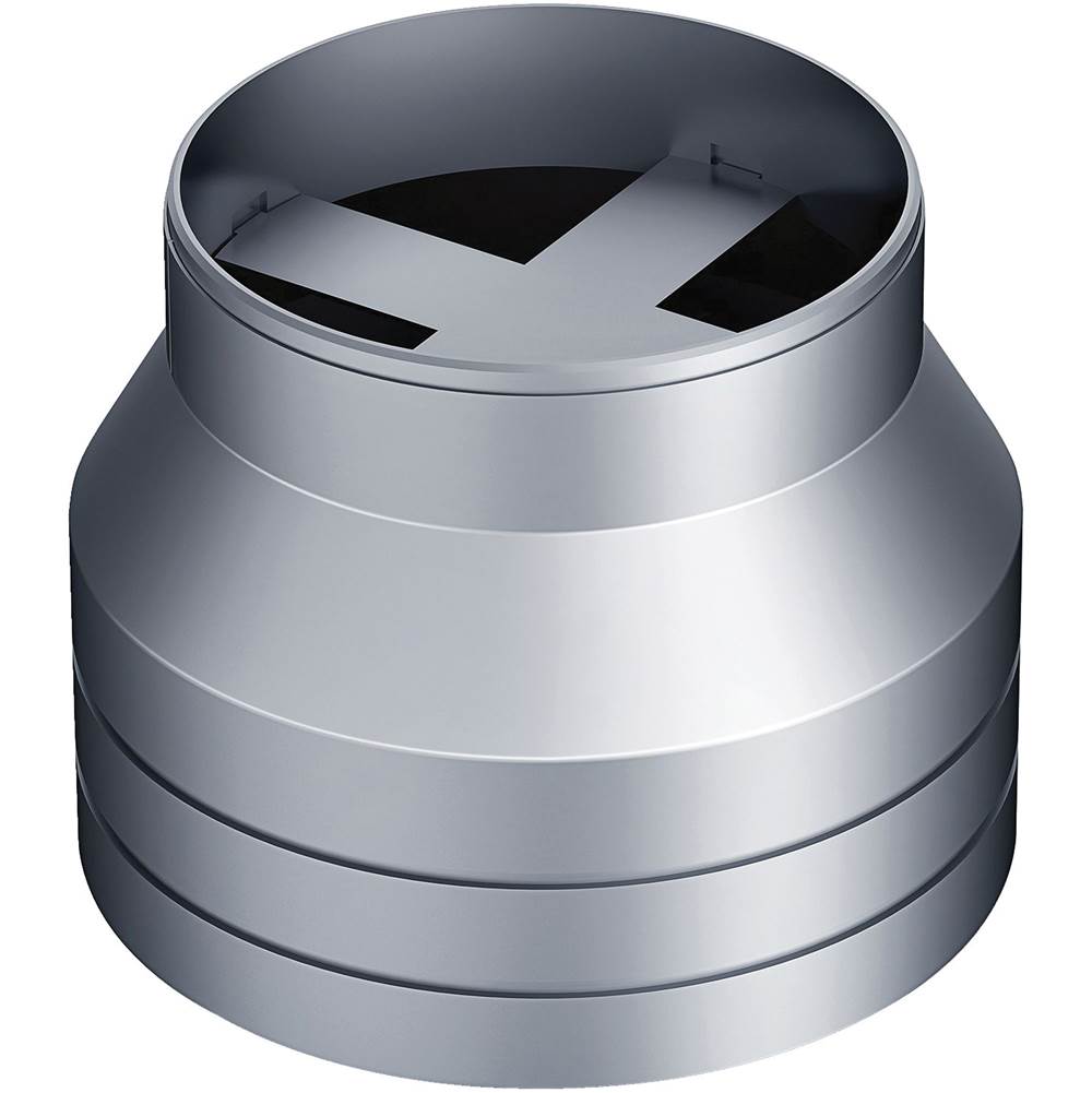 Air Duct Part