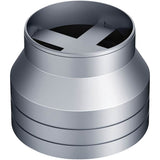 Air Duct Part