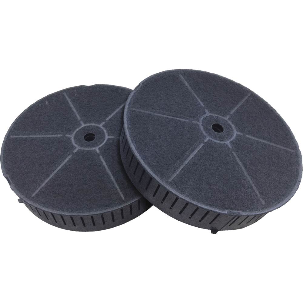 Bosch - Odour Filter