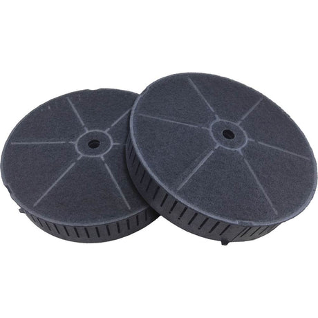 Bosch - Odour Filter