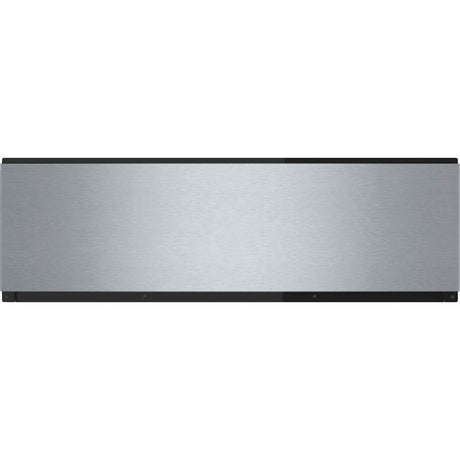 Bosch - Warming Drawer