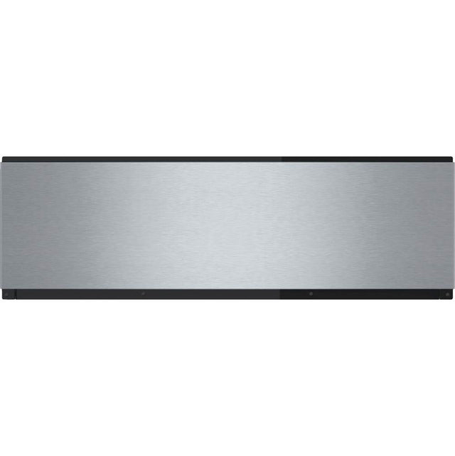Bosch - Warming Drawer