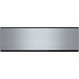 Bosch - Warming Drawer