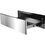 Warming Drawer