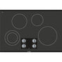 Bosch - Electric Cooktop