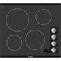 Bosch - Electric Cooktop