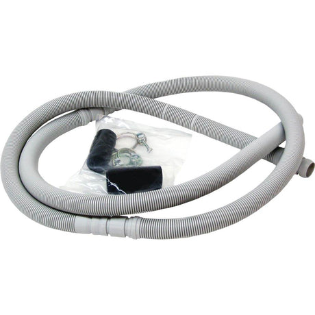 Bosch - Hose Extension
