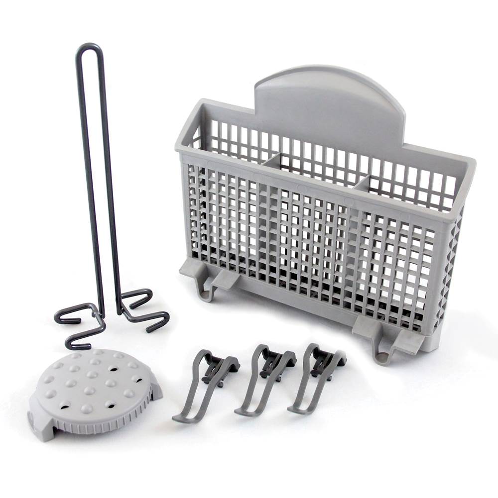 Bosch - Dishwasher Accessory Kit