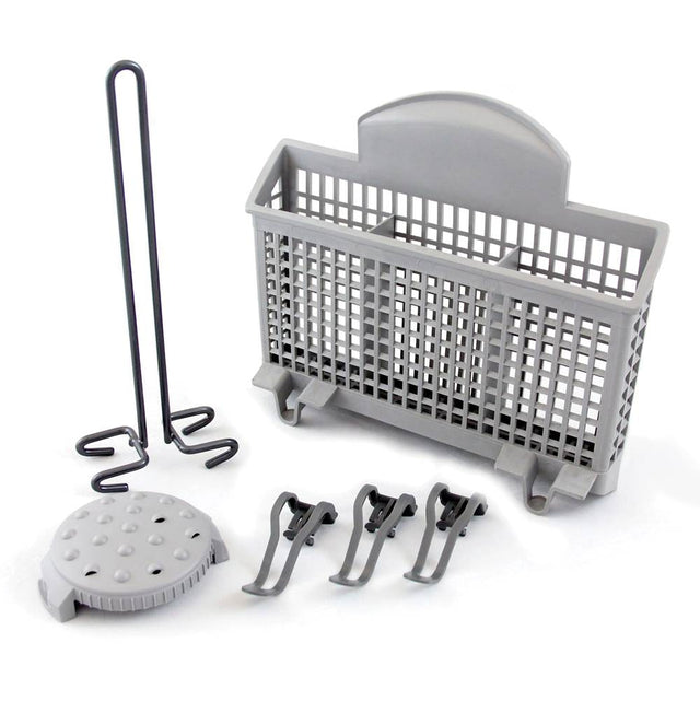 Bosch - Dishwasher Accessory Kit