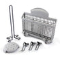 Bosch - Dishwasher Accessory Kit